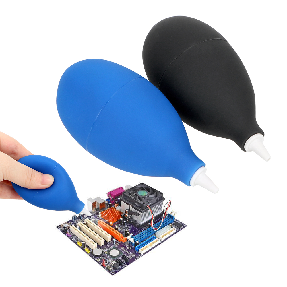 Balloon Pump Hand - 1PCS 시계 풍선 청소 도구 손목