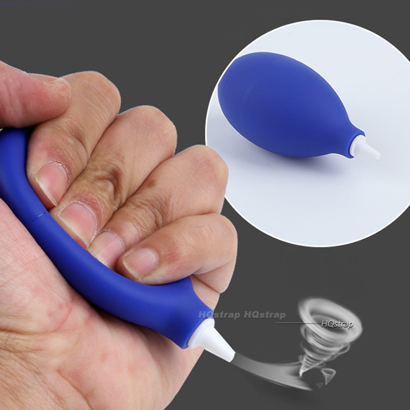고무 시계 부품 먼지 공기 송풍기 펌프 손목 시계 부는 - Balloon Pump Hand 리뷰 및 가격