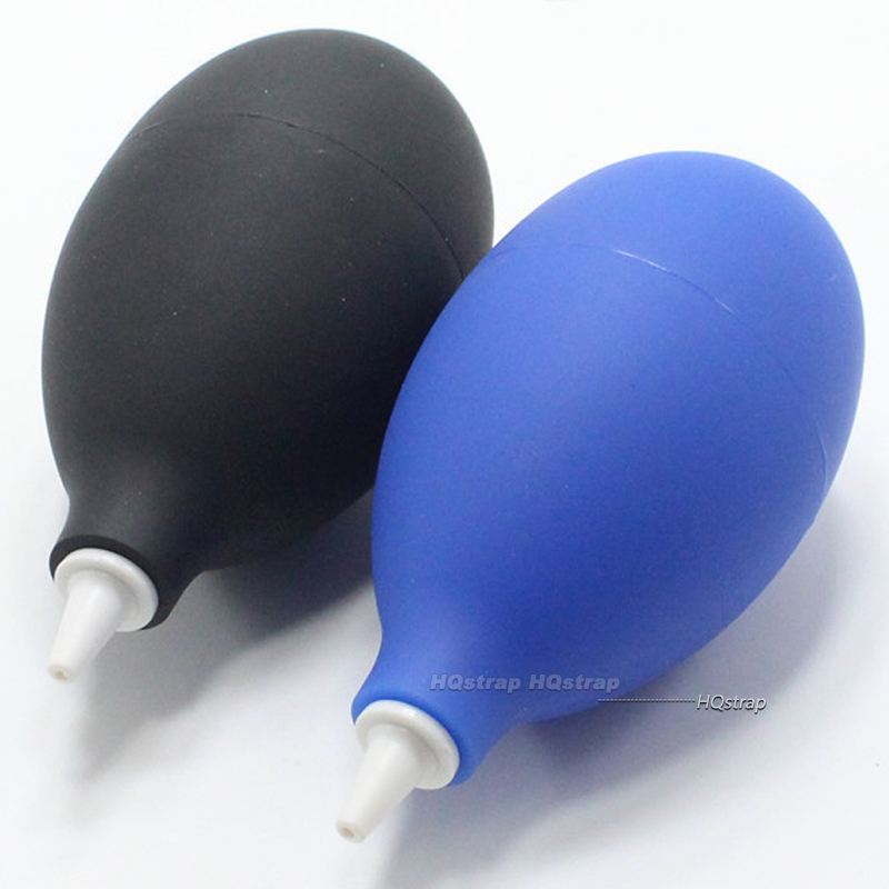 고무 시계 부품 먼지 공기 송풍기 펌프 손목 시계 부는 - Balloon Pump Hand 리뷰 및 가격