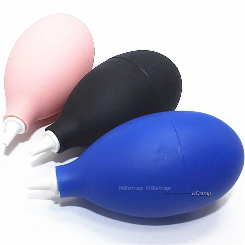 고무 시계 부품 먼지 공기 송풍기 펌프 손목 시계 부는 - Balloon Pump Hand 리뷰 및 가격
