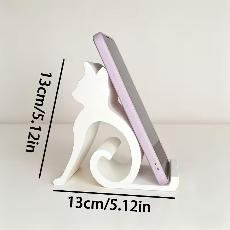 ~1개입, 3D 프린팅으로 제작된 귀여운 고양이/강아지 - Event Support 리뷰 및 가격