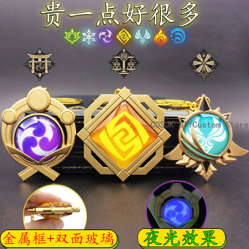애니메이션 Genshin Impact Nod-Krai  - Supply Event 리뷰 및 가격