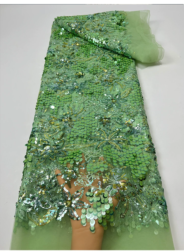 1야드 DIY 웨딩드레스 및 정장용 원단 메쉬 티슈 비 - Glitter Tablecloth 리뷰 및 가격