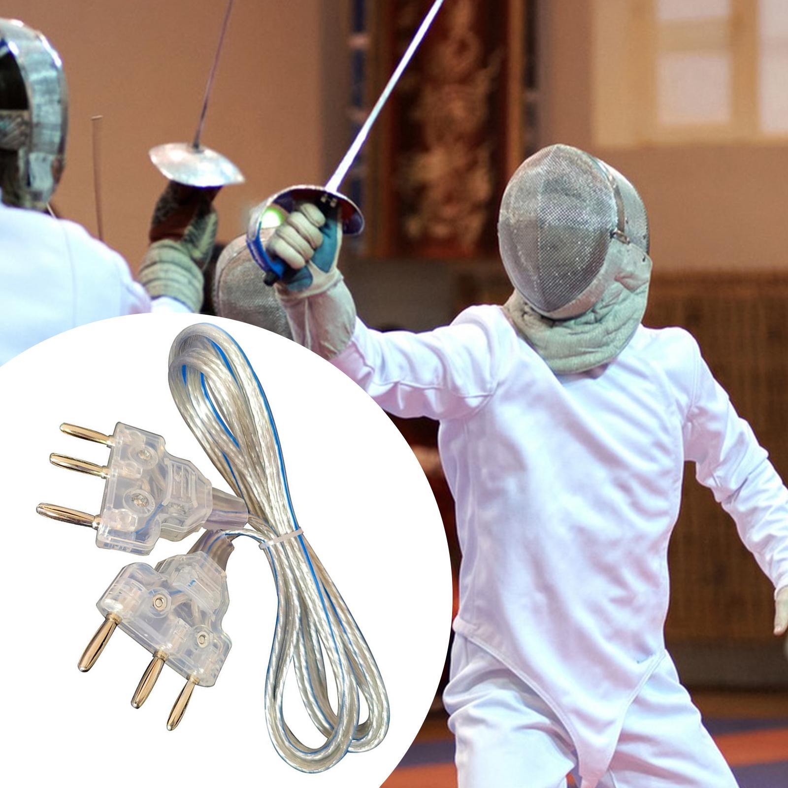 페스(Fencing) 장비 및 행사 용품에 사용되는 유 - Supply Event 리뷰 및 가격