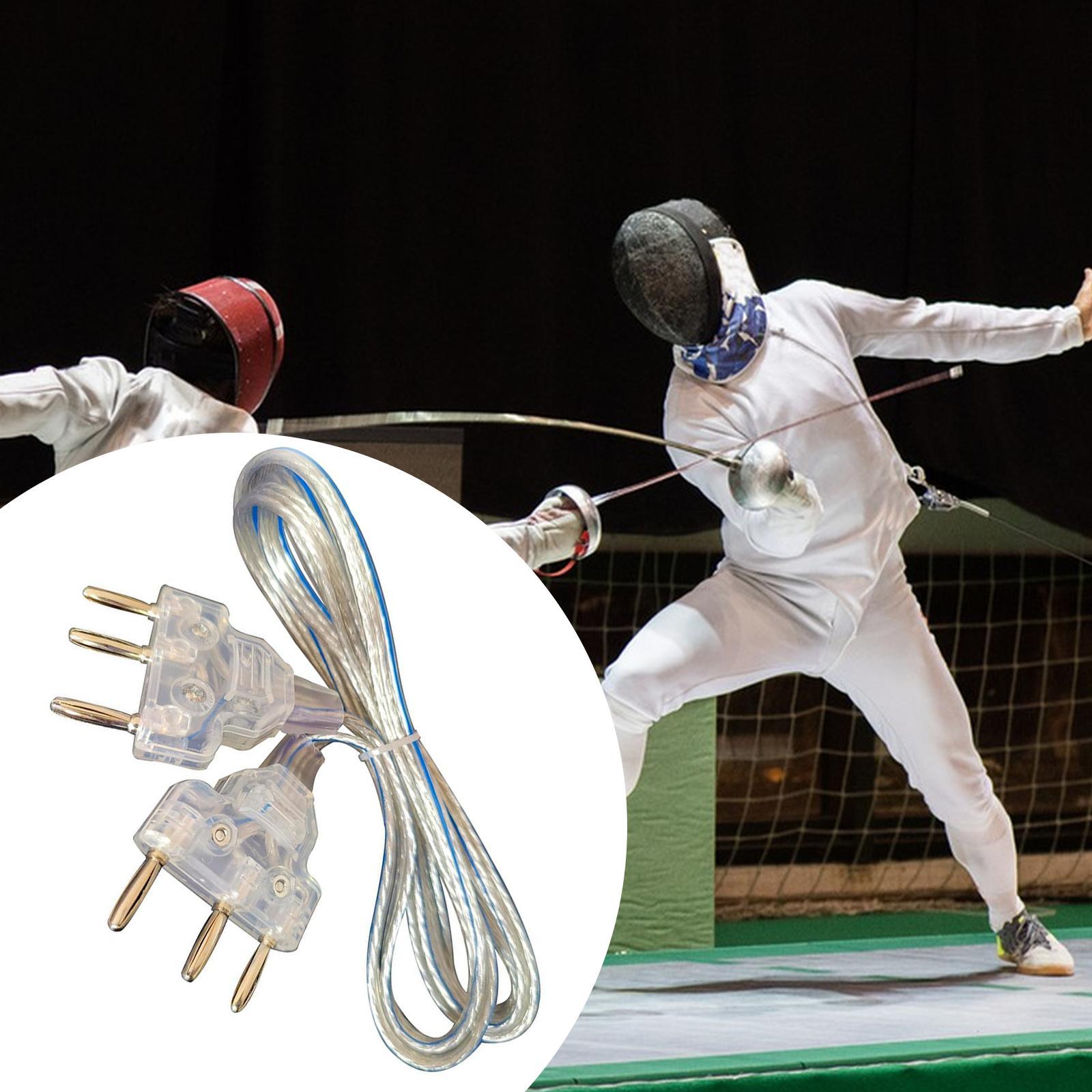 페스(Fencing) 장비 및 행사 용품에 사용되는 유 - Supply Event 리뷰 및 가격