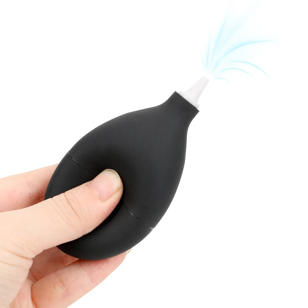1PCS 시계 풍선 청소 도구 손목 시계 부품 먼지 공 - Balloon Pump Hand 리뷰 및 가격
