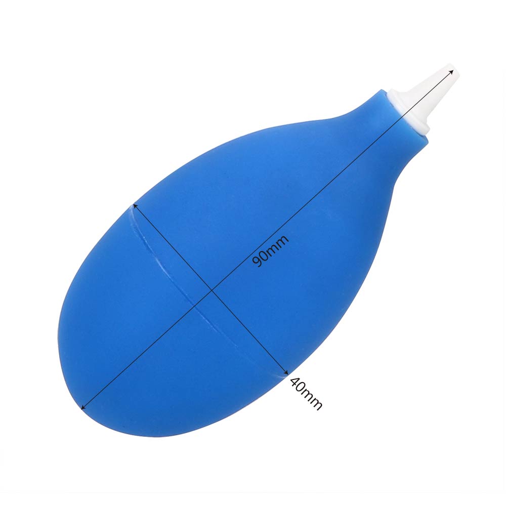 1PCS 시계 풍선 청소 도구 손목 시계 부품 먼지 공 - Balloon Pump Hand 리뷰 및 가격