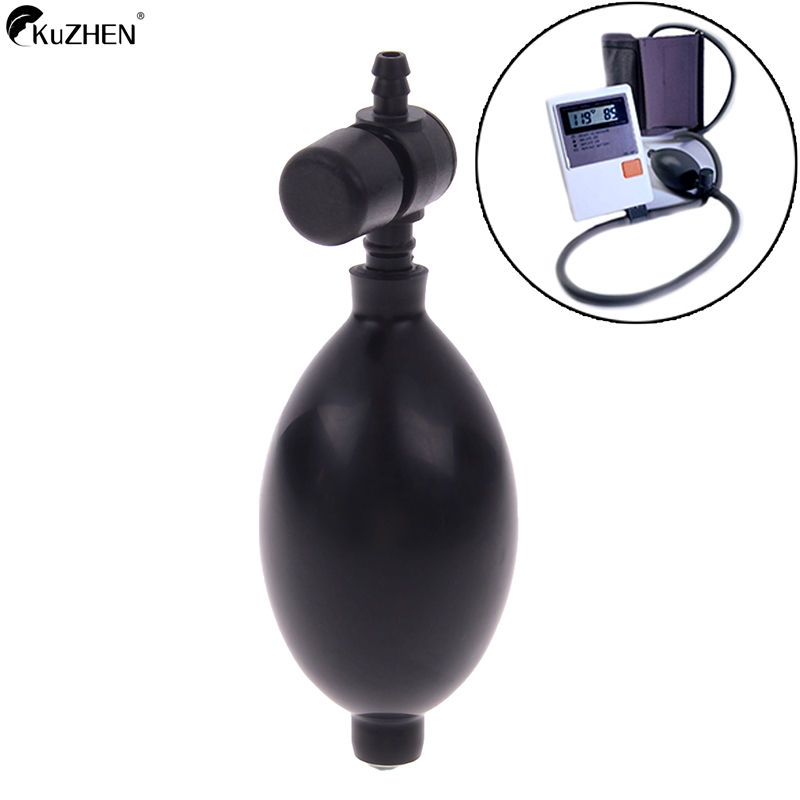 의료용 혈압계 안압계 볼, 혈압 자궁 경부 트랙터 액세 - Balloon Pump Hand 리뷰 및 가격