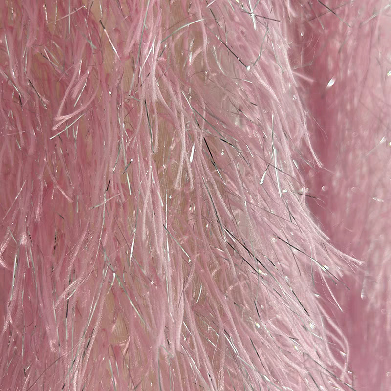 140Cm 와이드 골드 레귤러 프린지 깃털 튤 원단 무 - Glitter Tablecloth 리뷰 및 가격